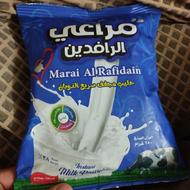 شیر خشک هلندی