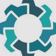 معرفی و تبلیغات کسب و کار