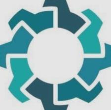 معرفی و تبلیغات کسب و کار