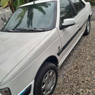 پرشیا 89 بی رنگ