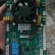 تعمیرات تجهیزات پزشکی