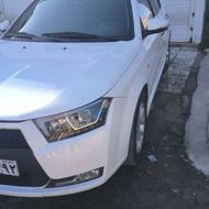 یک دستگاه دنا پلاس اتومات توربو