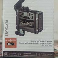 ارپاد دامیکس M25