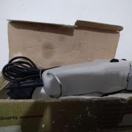 ریش تراش موزرآلمانی