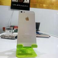 آیفون 5کلکسیونی