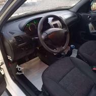 فروش کویک 1400درجه یک بدون توضیح