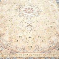 فرش 9 متری 1200