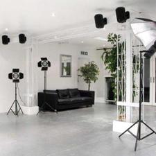 مدلینگ خانم