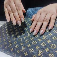 کاشت ناخن با مناسبترین قیمت