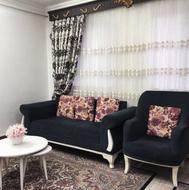 مبل هفت نفره