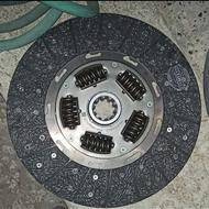 صفحه کلاچ فوتون6تن