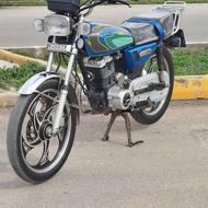 200مدل96مدارک کامل