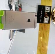 آیفون6sدرحد