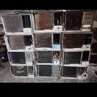 کولر موتور سخته شما را خریدارم