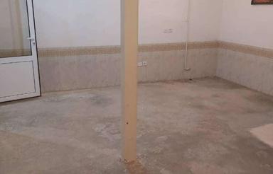 ساختمان ویلایی 50متر