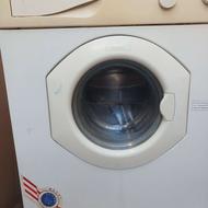 فروش نیاز به سرویس دارد