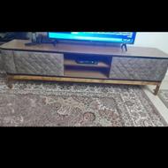 میز تلویزیون