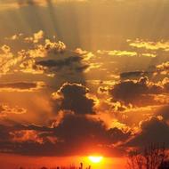 اماده کمک رسانی