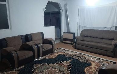 اجاره روزانه ویلا حیاط دربست