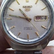 ساعت سیکو 5 اصل ژاپن