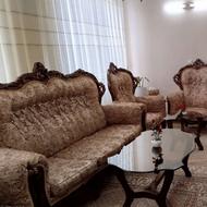 مبل سلطنتی 9نفره