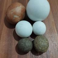 سنگ های قیمتی