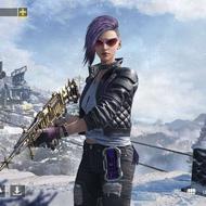 اکانت کالاف پول لازم