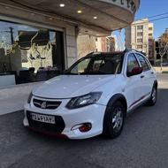 کوییک R زیر قیمت