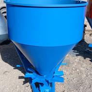 کودپاش و بذرپاش