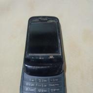 نوکیا دو حالت