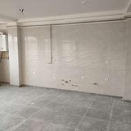 خانه لوکس تازه آباد