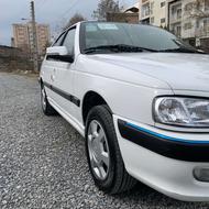 پارس1401بیرنگ درحد