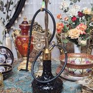 قلیان کرنو ‌