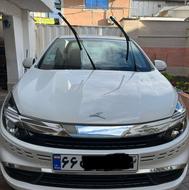 کی ام سی ایگل