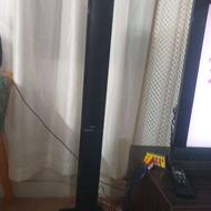 سینما خانگی سونی با چهار باند