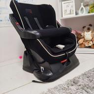 صندلی ماشین مشکی