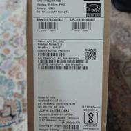 لبتاپ لنوو نو