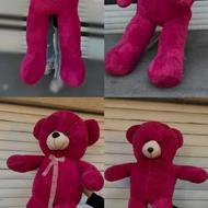 عروسک های خرس والنتاین