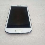 گوشی لمسی خیلی مناسب