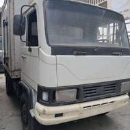 آذرخش .سه تیکه بنز