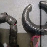 عتیقه جات وسایل قدیمی اصل