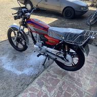 همتاز 200نیوفیس در حد صفر