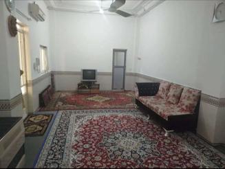 سوئیت اجاره روزانه