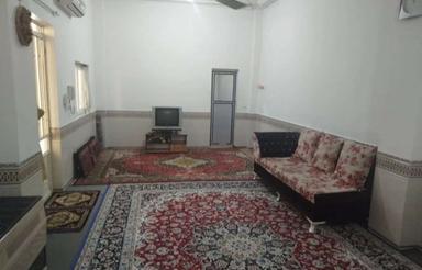 سوئیت اجاره روزانه