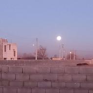 معاوضه ویلایی با زمین یا ویلا در شمال