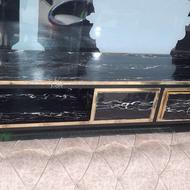 میز ناخون 2 متری