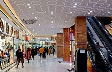 واگذاری مغازه پوشاک بچگانه کوردمال