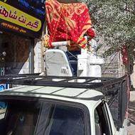 یونیت دندان پزشکی