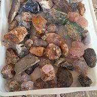 سنگ های زیبا وعالی