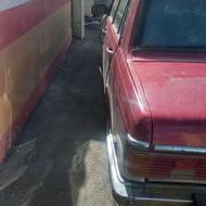 پیکانسواریمدل83البالویی